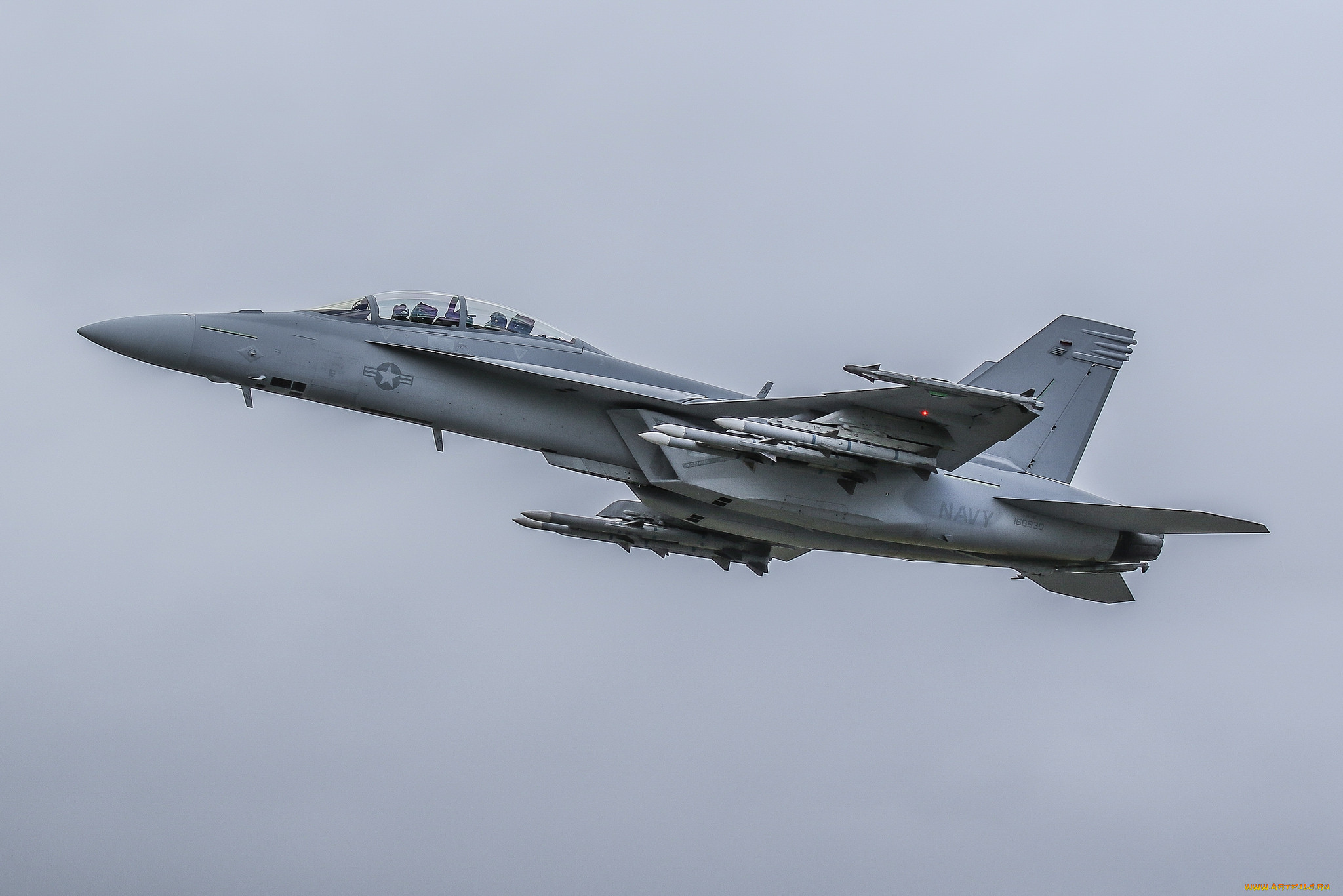 fa-18f, ,  , 